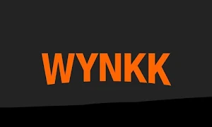 WYNKK - Cover photo