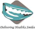 32 Forever Dental Clinic - Logo