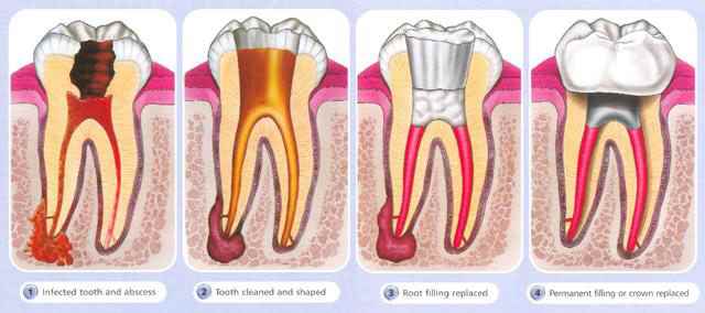 32 Forever Dental Clinic - Cover photo