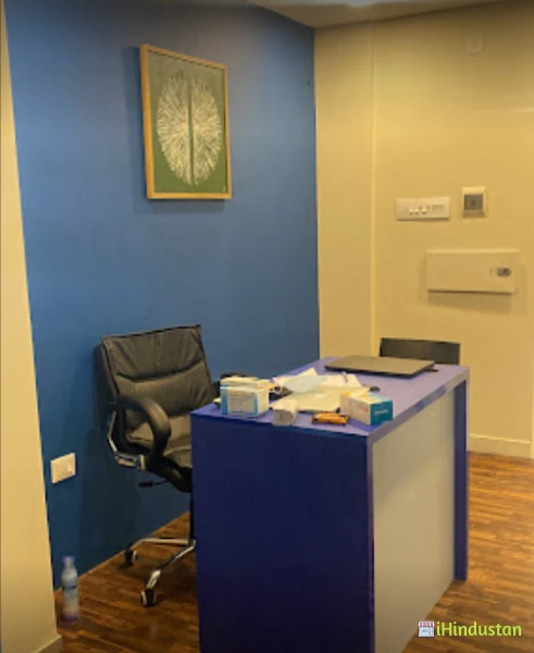 32 Gems dental clinic and medical centre - Logo
