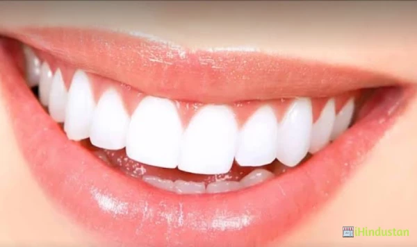 32 YARDS DENTAL PITCH - Logo