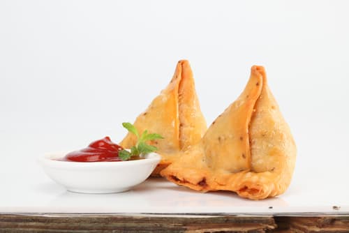 35 BEST BIKANERI TASTE - Logo