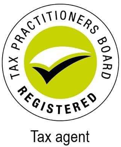 360 Accounting - Logo