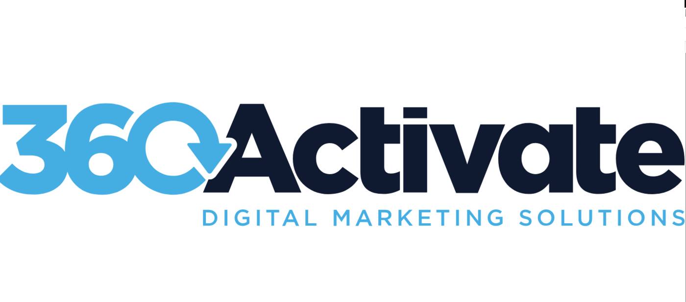 360 Activate - Cover photo