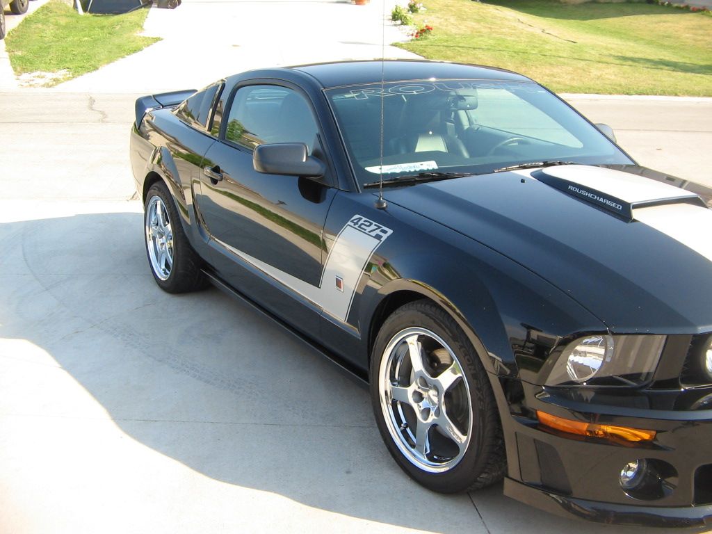 360 Auto Detailing - Logo