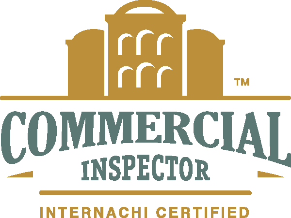 360 DEGREES BUILDING INSPECTIONS - Cover photo