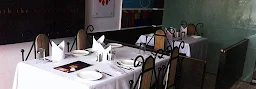 360 Degree -The Food Factory - Cover photo