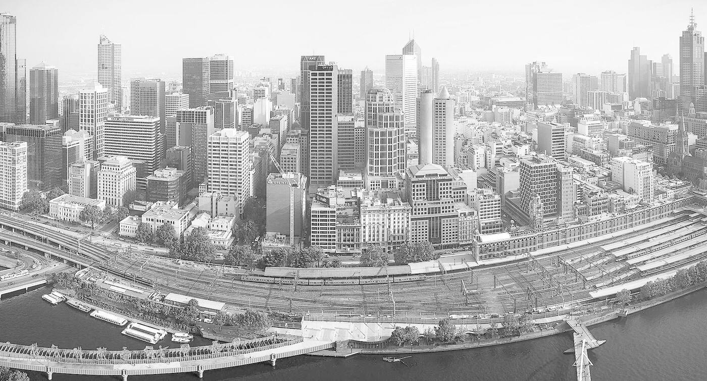 360pano.com.au - Cover photo