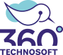 360technosoft - Cover photo