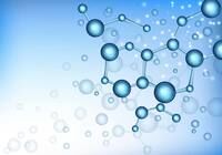 360 Water Treatment - Logo