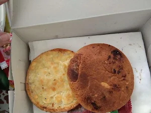 360 Pizza - Cover photo