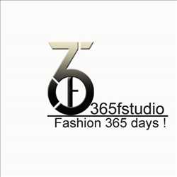 365 F Studio 291301 - Logo