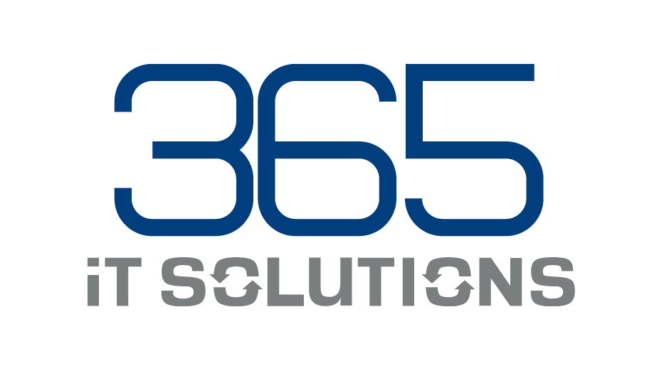 365 iT Solutions - Cover photo
