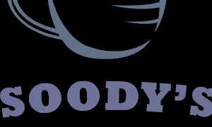Soody'S - Logo