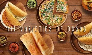 Dosart - Cover photo