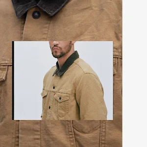 Levi's - Logo