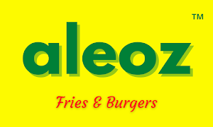 Aleoz - Cover photo