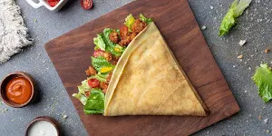 My Mona - Logo