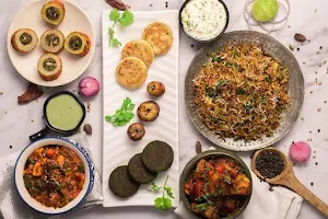 Veg It - Cover photo