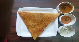 Food@99 - Cover photo