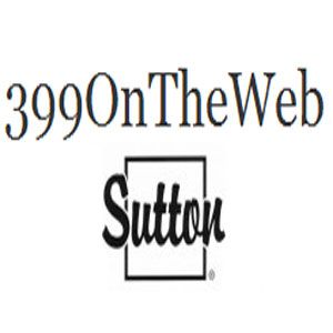 399 On The Web - Logo