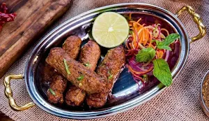 Masala - Cover photo