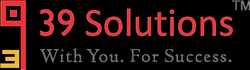 39solutions 321569 - Logo