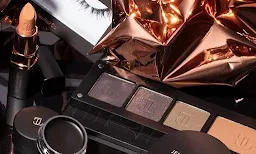 Inglot - Cover photo