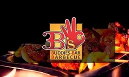 3B's - Buddies, Bar & Barbecue - Cover photo