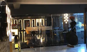 3b's - Country Inn & Suites - Cover photo
