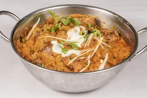 Dawat - Logo