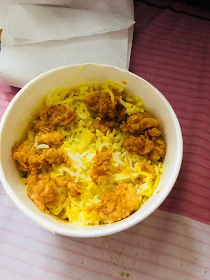 KFC - Logo