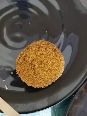 KFC - Cover photo