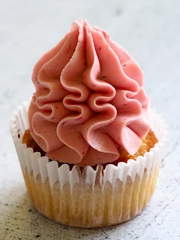 3C Cake Cookies Confections - Cover photo