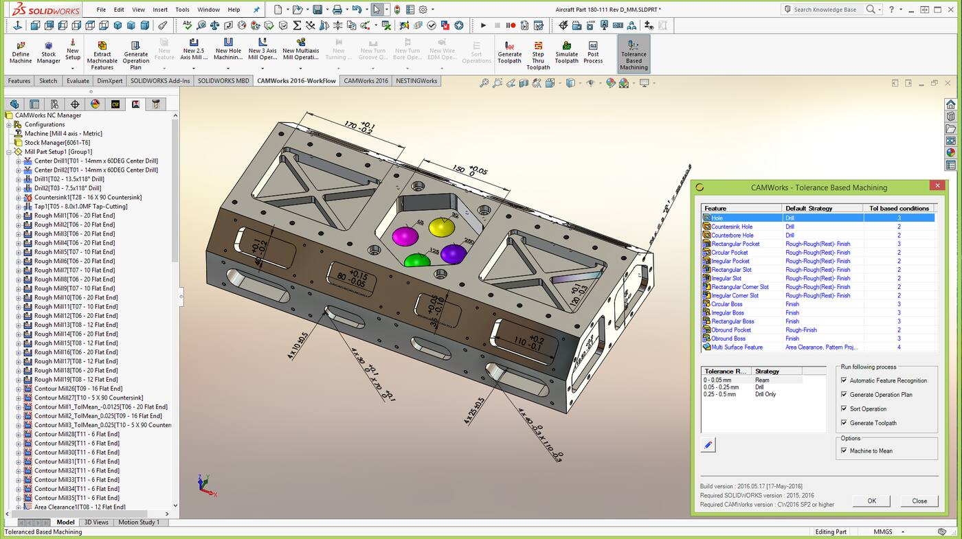 3D Engineering - Cover photo