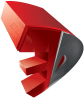 3d Power - Logo