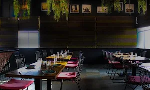 3 D's Restro Lounge - Cover photo