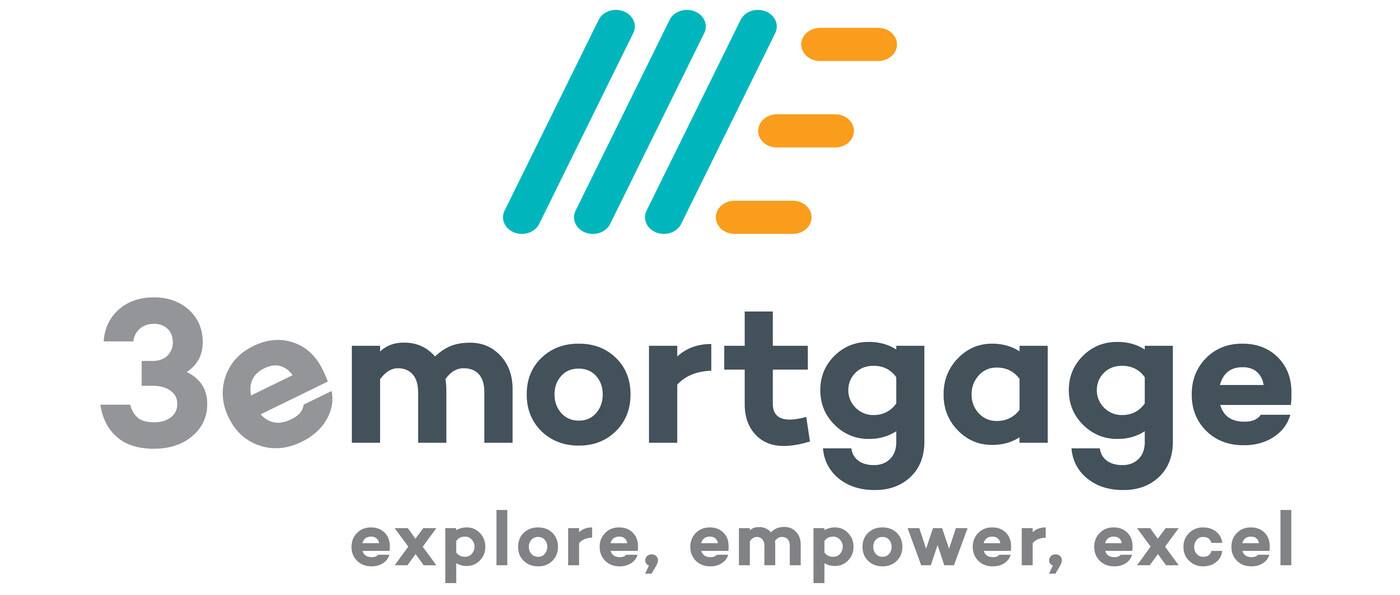 3E Mortgage Solutions - Cover photo