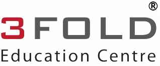 3foldtraining - Cover photo