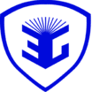 3G School of Applied Psychology - Logo