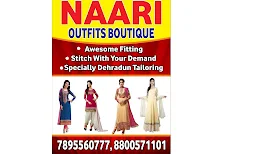 3H New Faridabad Centre - Logo