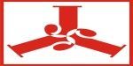 3 J Computers &a; Data Recovery - Logo