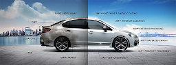 3M Car Care - Cover photo