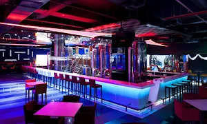 3 Monkeys Brewpub - Cover photo