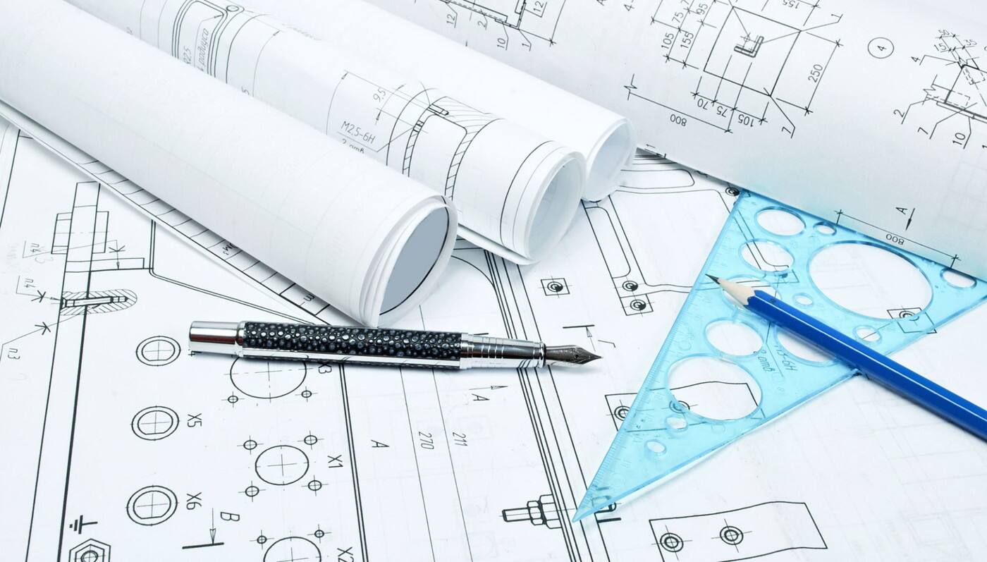 3M Structural Solutuion - Cover photo