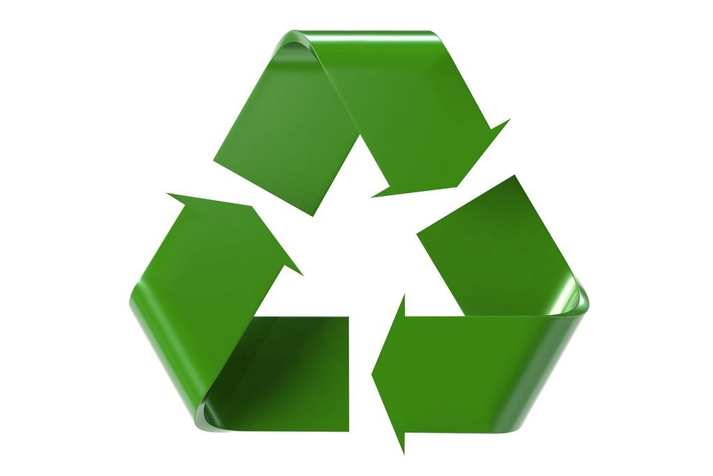 3R Automation Inc - Logo