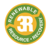 3R Management - Logo