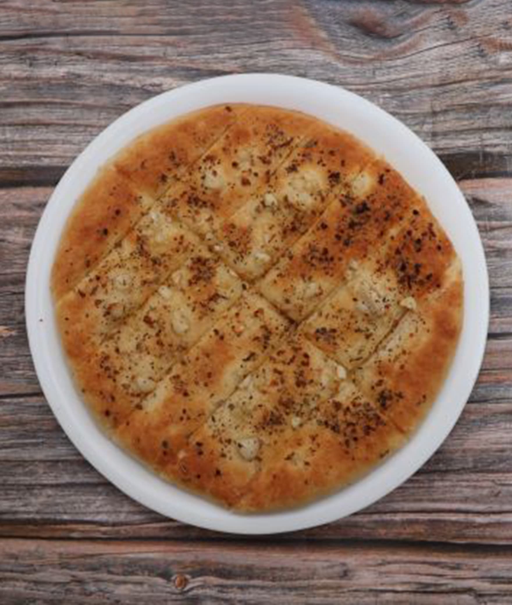 3 STAR PIZZA Chinese & Tandoori - Logo
