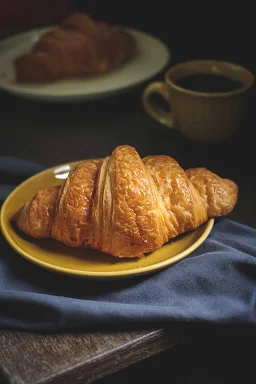 3 Star Sweets Bakery Restaurant - Cover photo