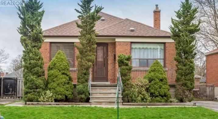 416IX Realty - Cover photo